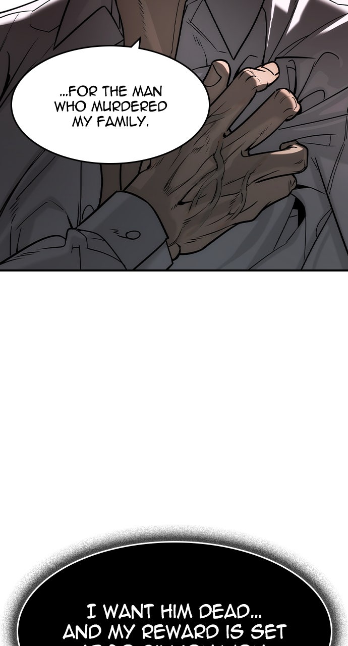 Read The Heir EN Manga Online