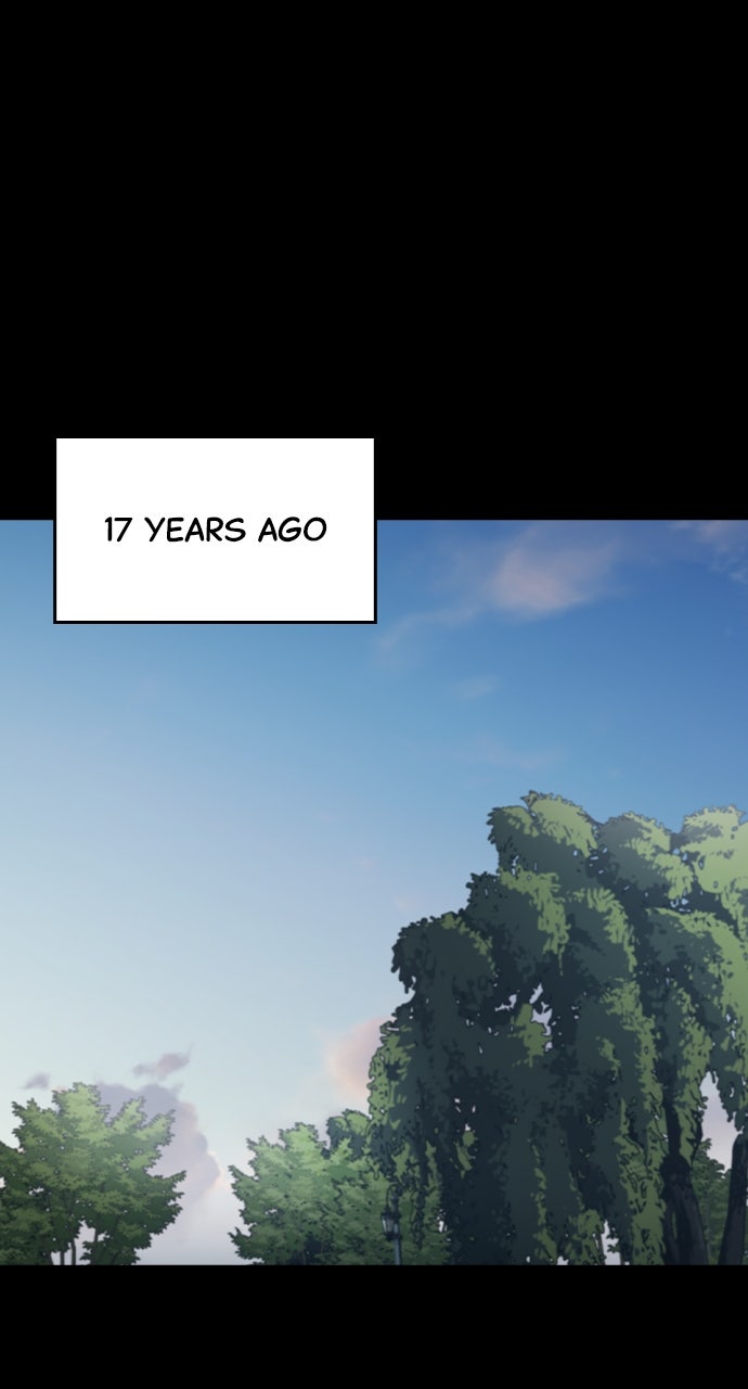 Read The Heir EN Manga Online