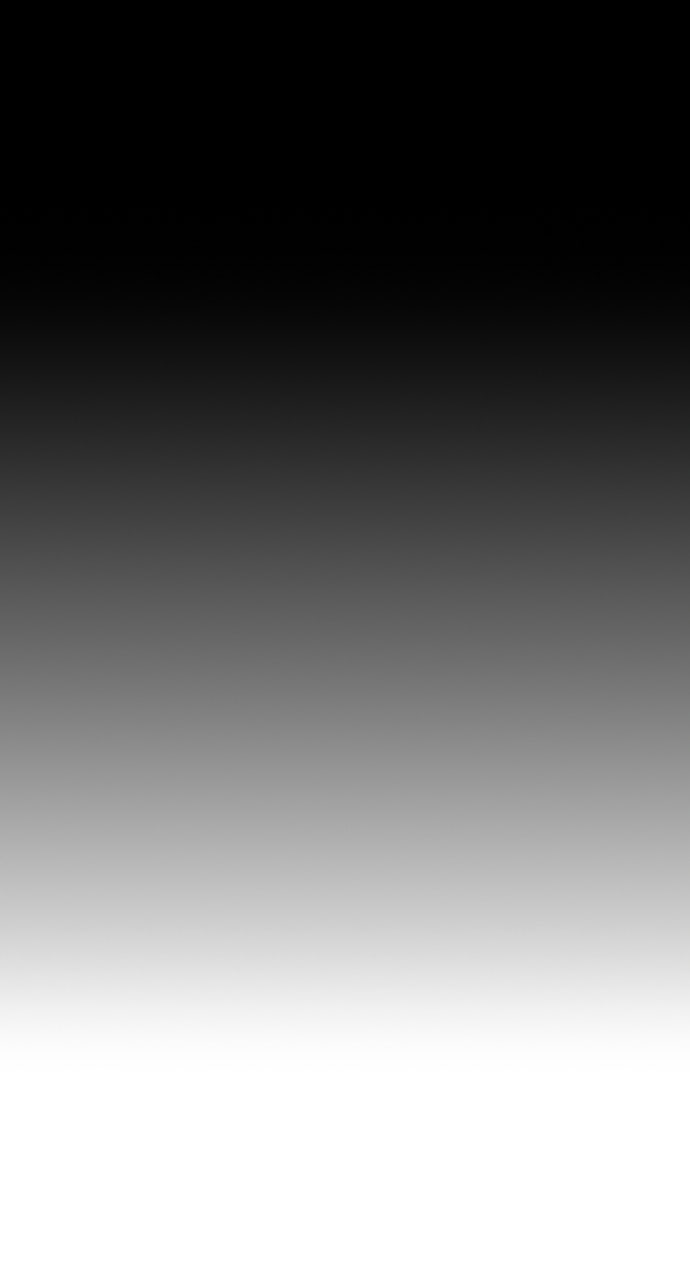 Read The Heir EN Manga Online