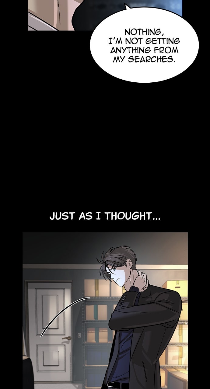 Read The Heir EN Manga Online