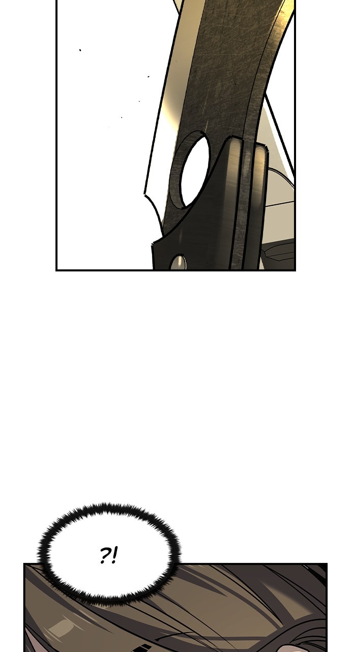 Read The Heir EN Manga Online