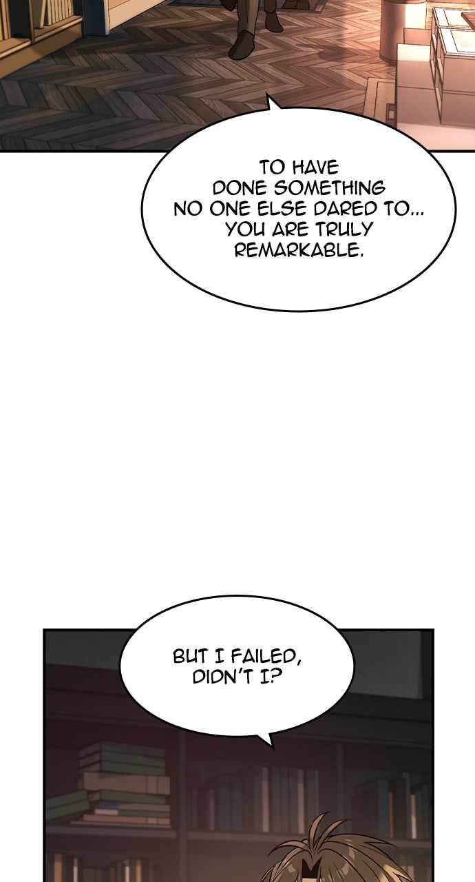 Read The Heir EN Manga Online