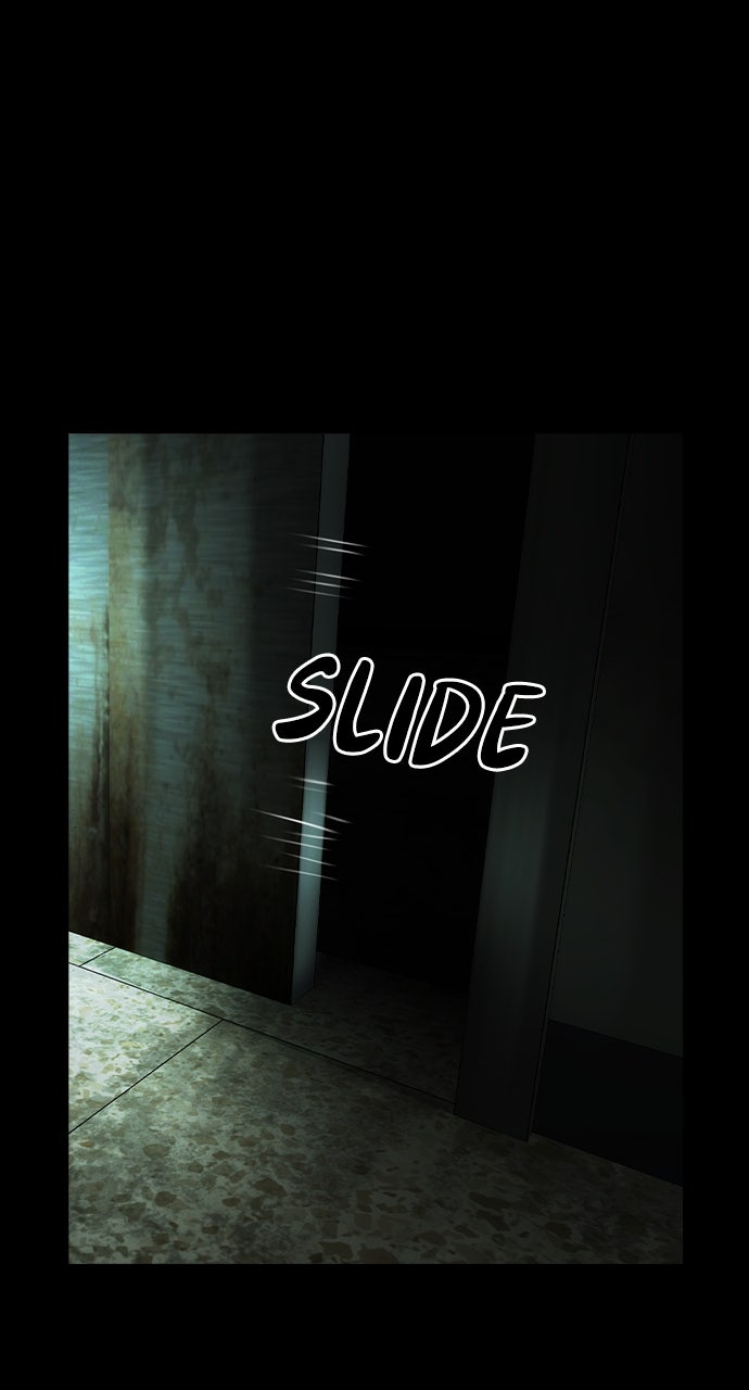 Read The Heir EN Manga Online