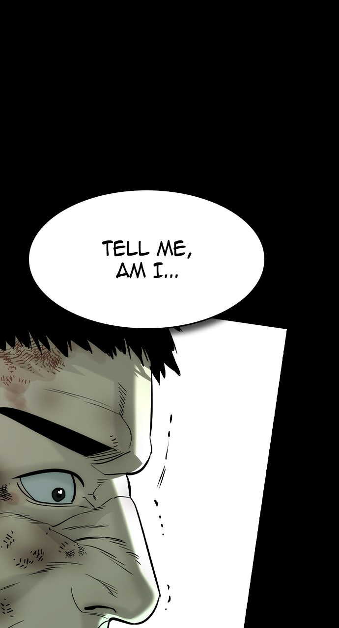 Read The Heir EN Manga Online