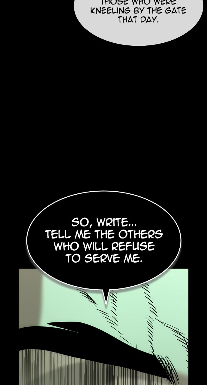 Read The Heir EN Manga Online