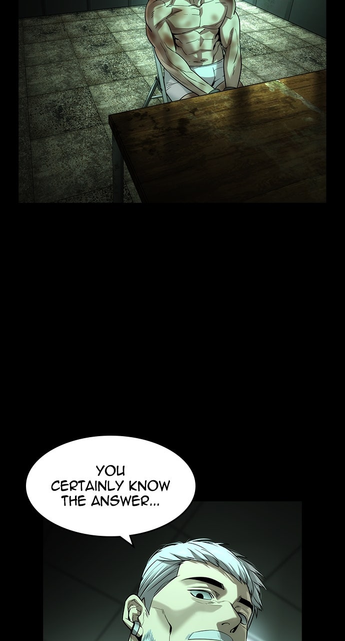 Read The Heir EN Manga Online