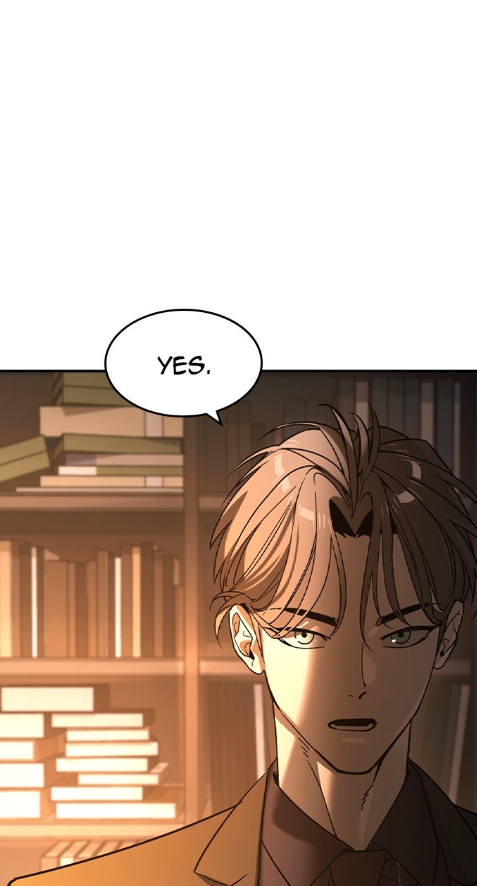 Read The Heir EN Manga Online