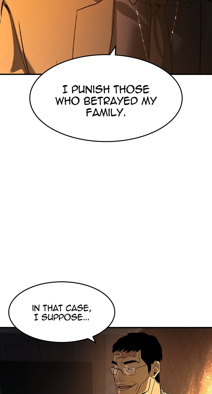 Read The Heir EN Manga Online