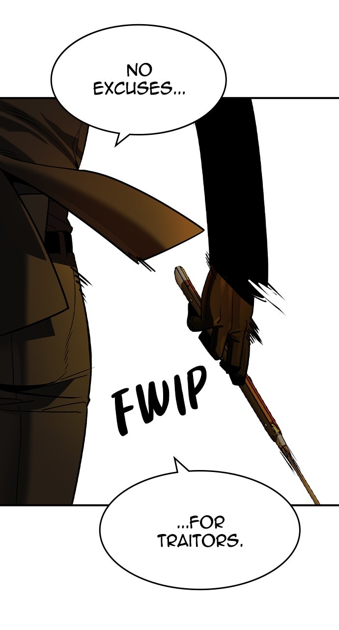 Read The Heir EN Manga Online