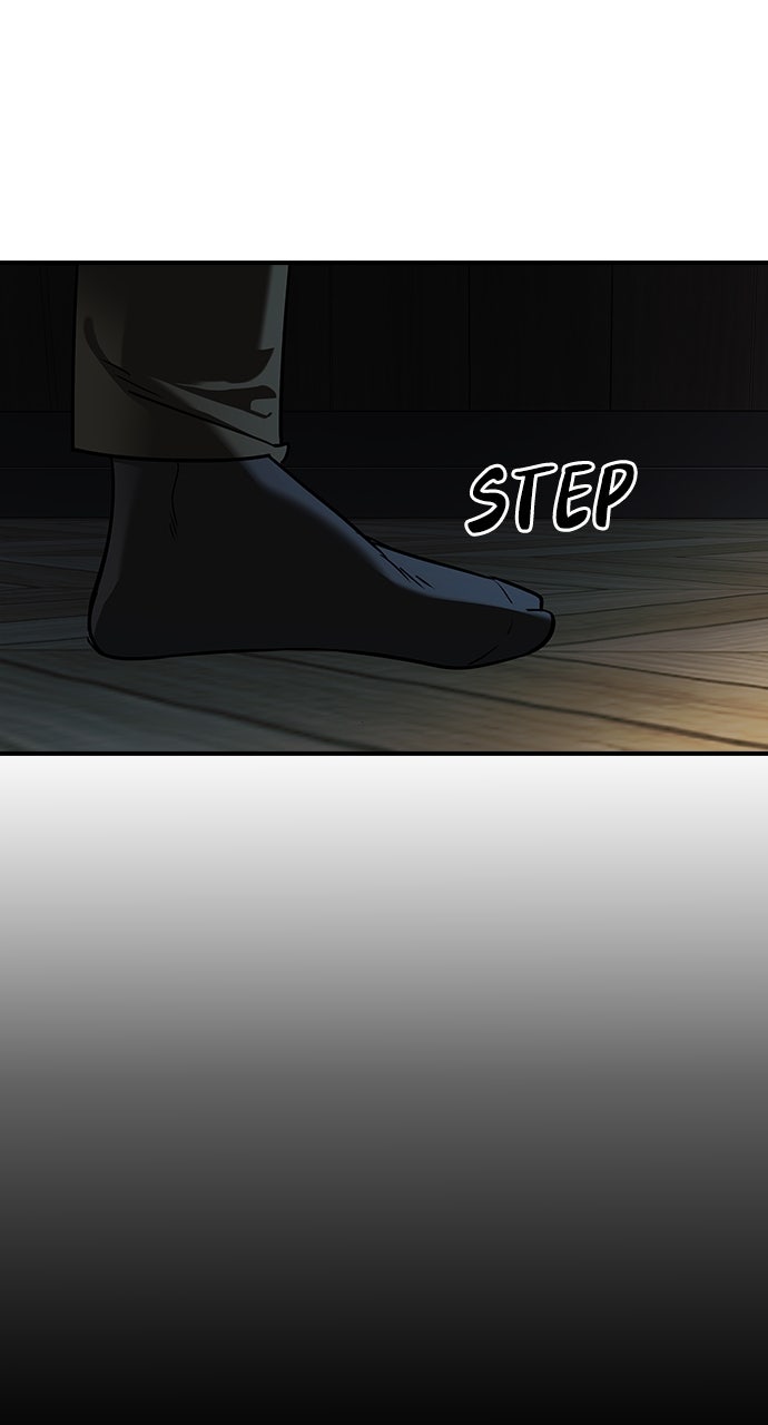 Read The Heir EN Manga Online