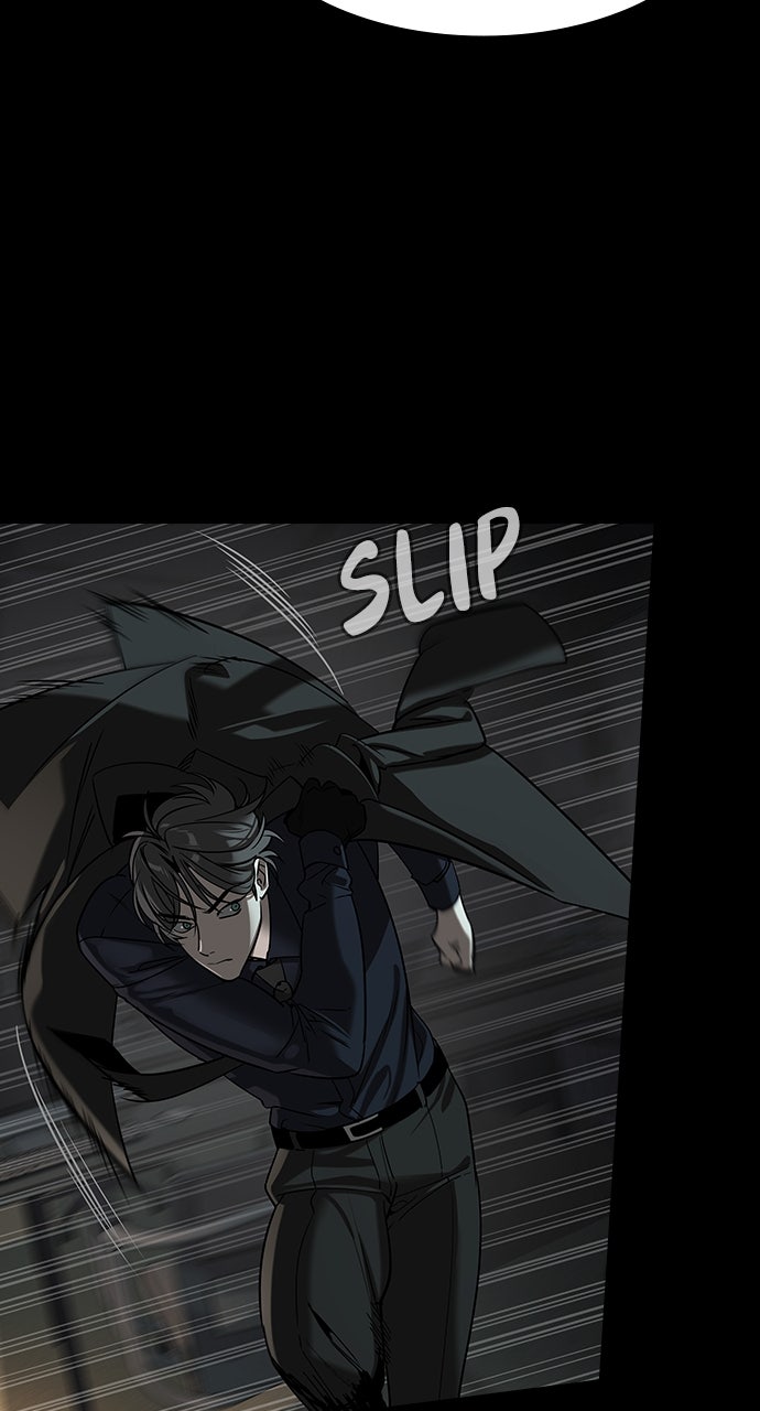 Read The Heir EN Manga Online