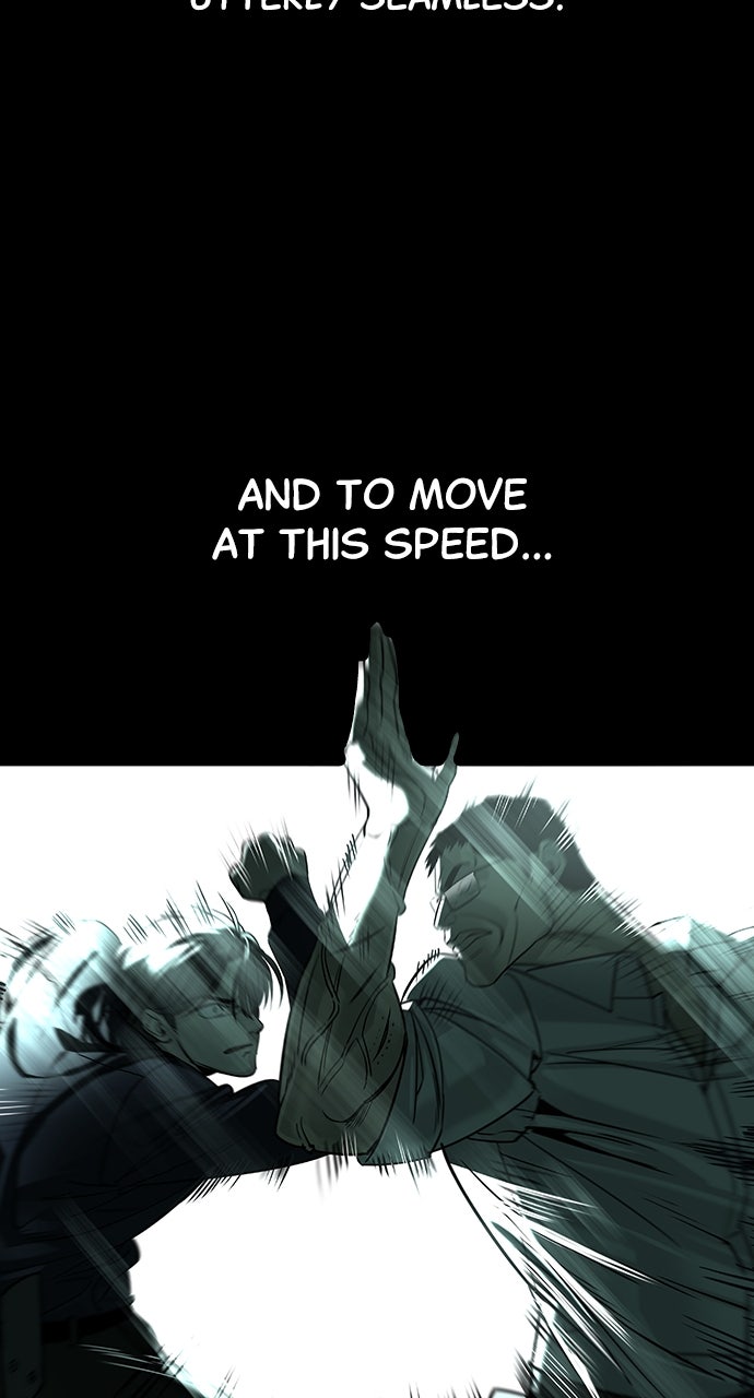 Read The Heir EN Manga Online