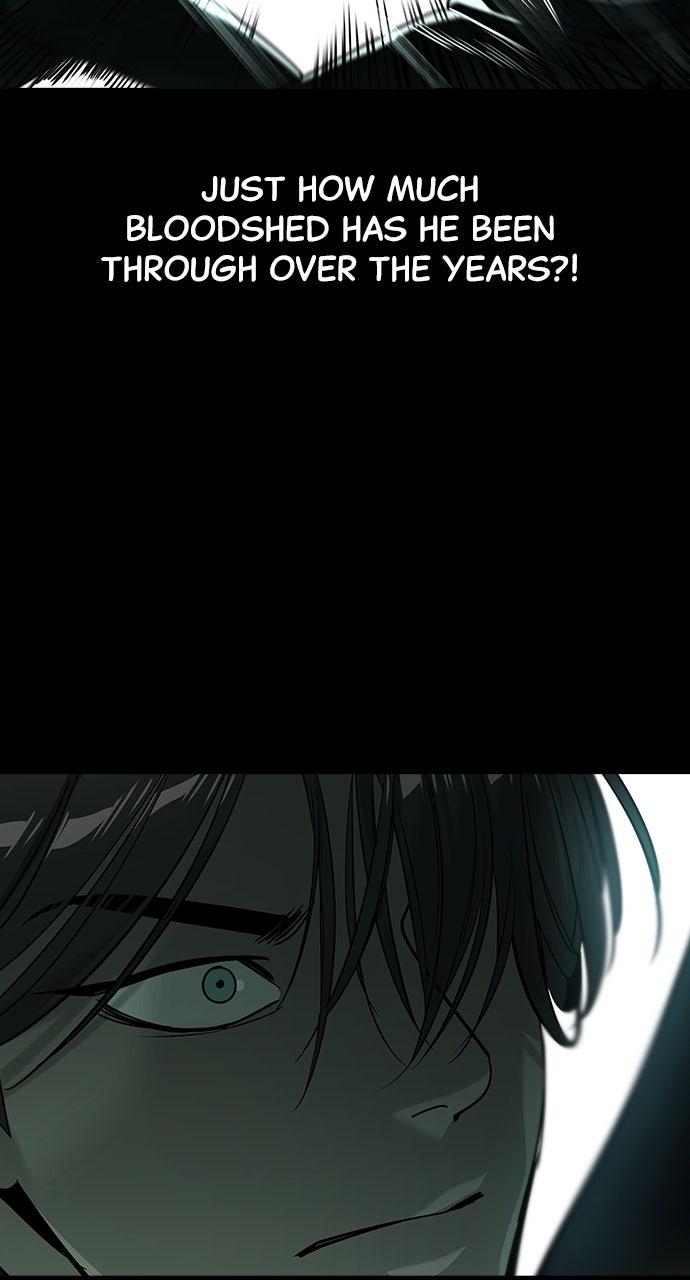 Read The Heir EN Manga Online