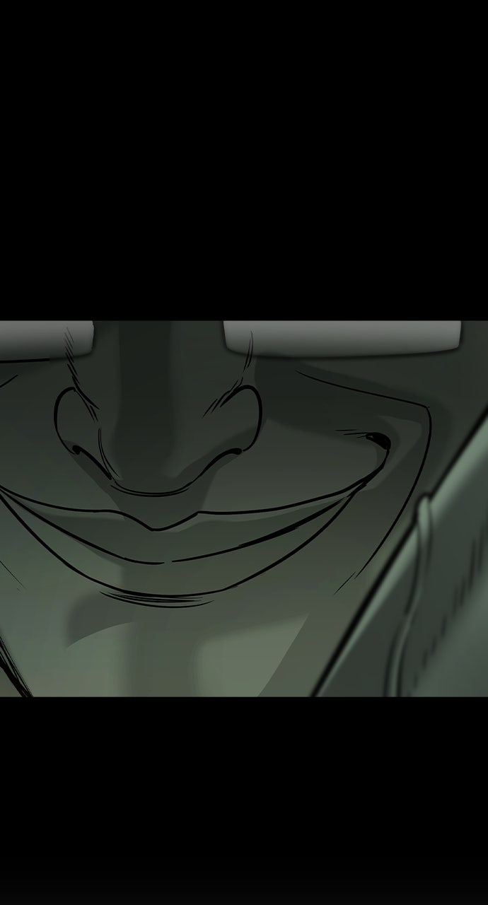 Read The Heir EN Manga Online