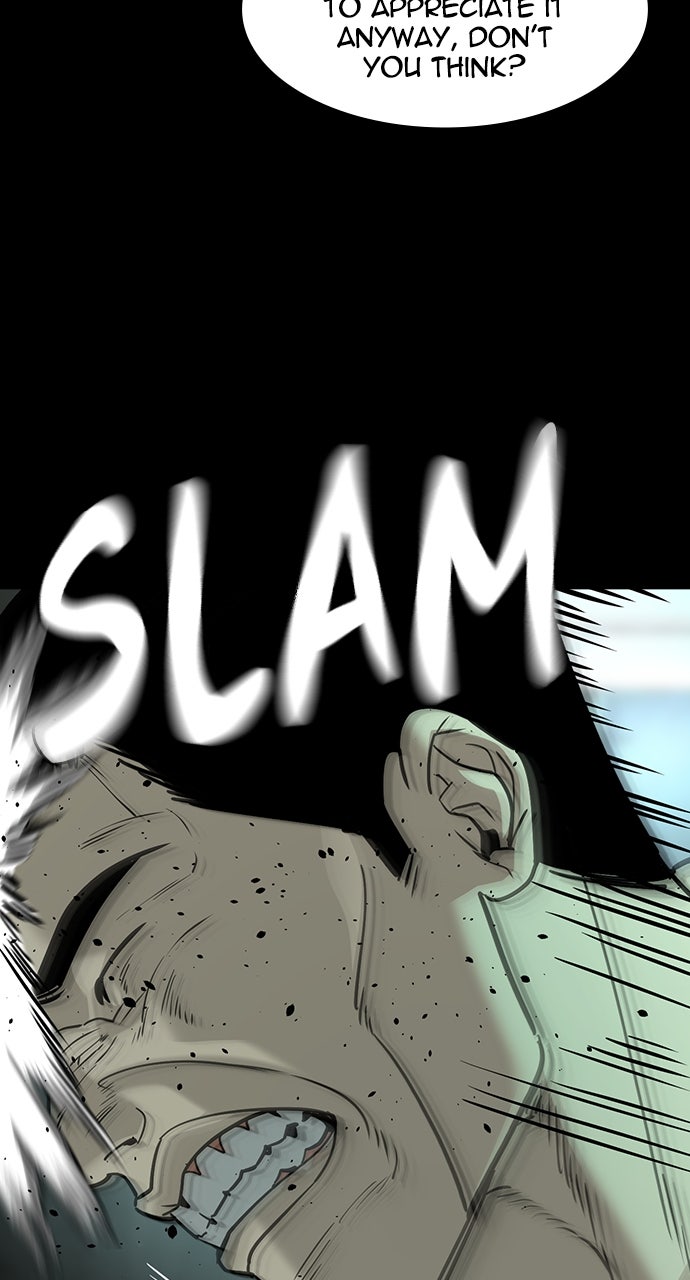 Read The Heir EN Manga Online