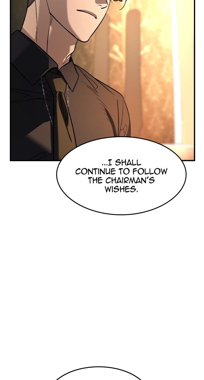 Read The Heir EN Manga Online