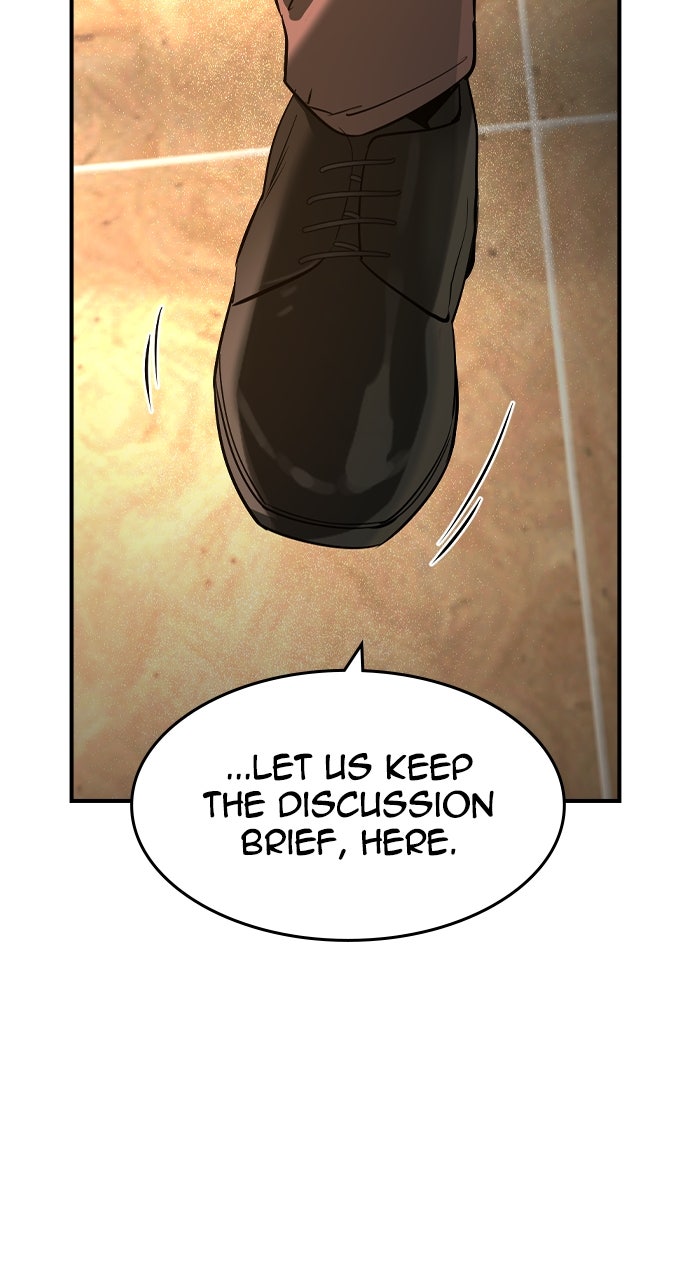 Read The Heir EN Manga Online