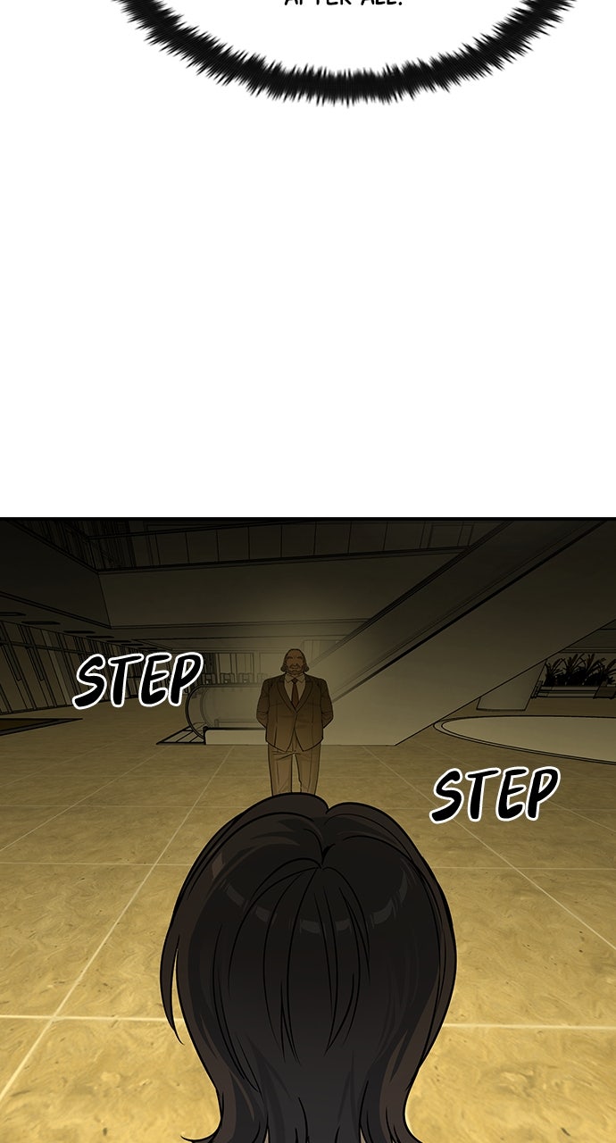 Read The Heir EN Manga Online