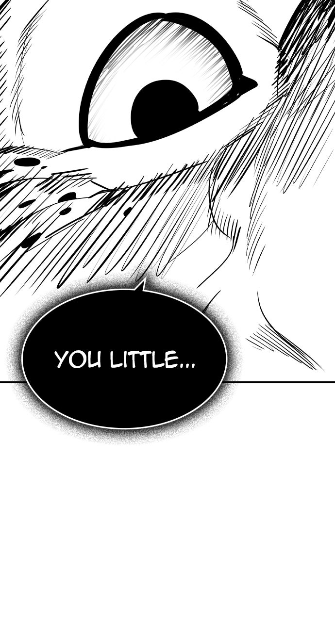 Read The Heir EN Manga Online