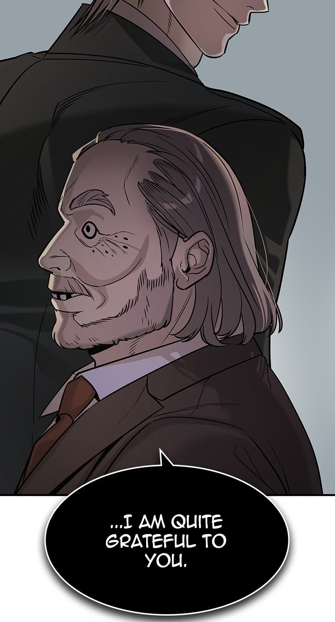 Read The Heir EN Manga Online