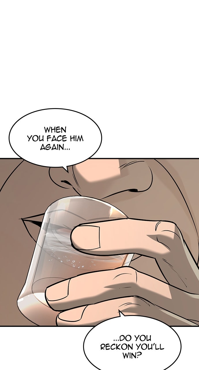 Read The Heir EN Manga Online