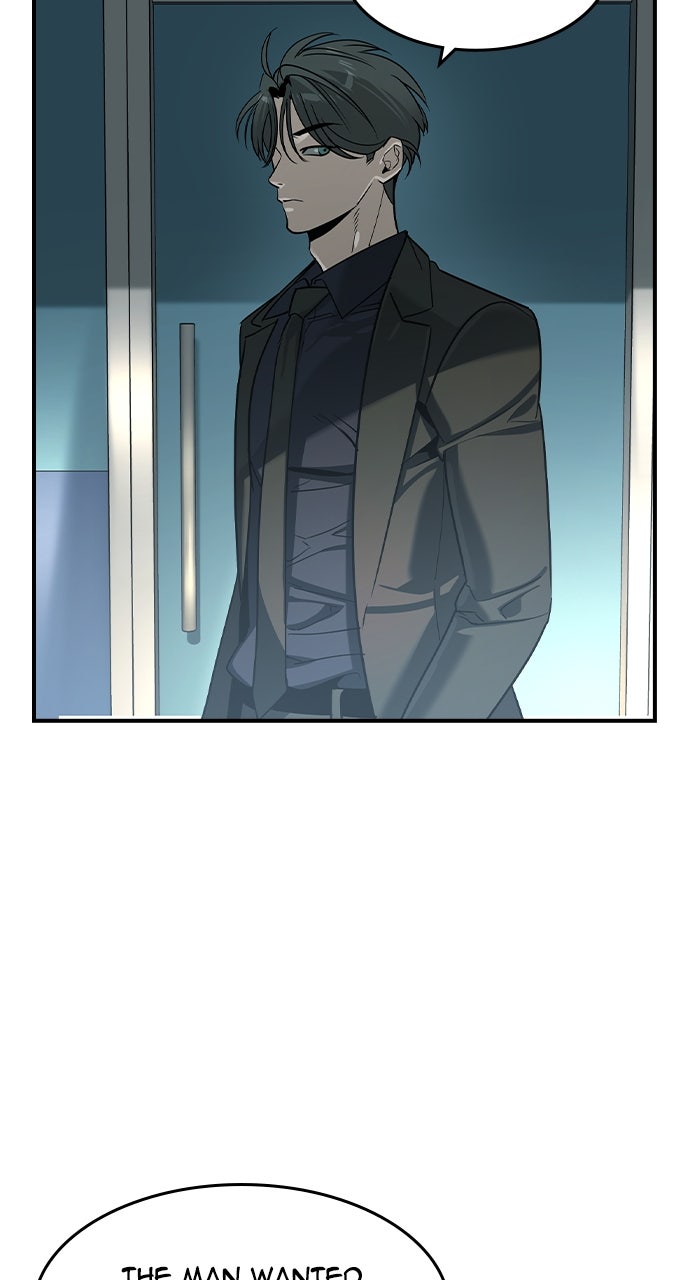 Read The Heir EN Manga Online