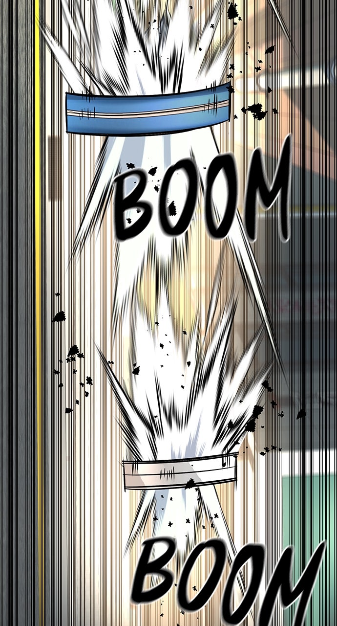 Read The Heir EN Manga Online