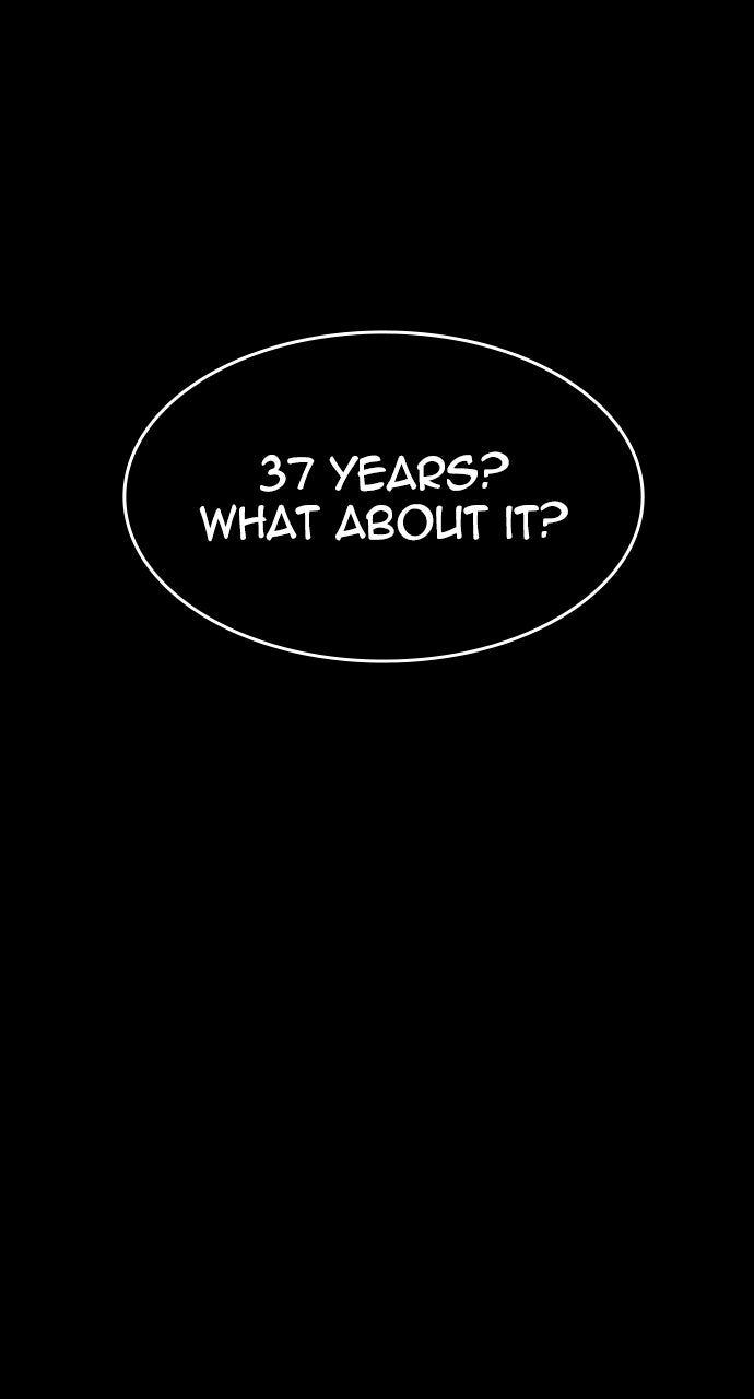 Read The Heir EN Manga Online