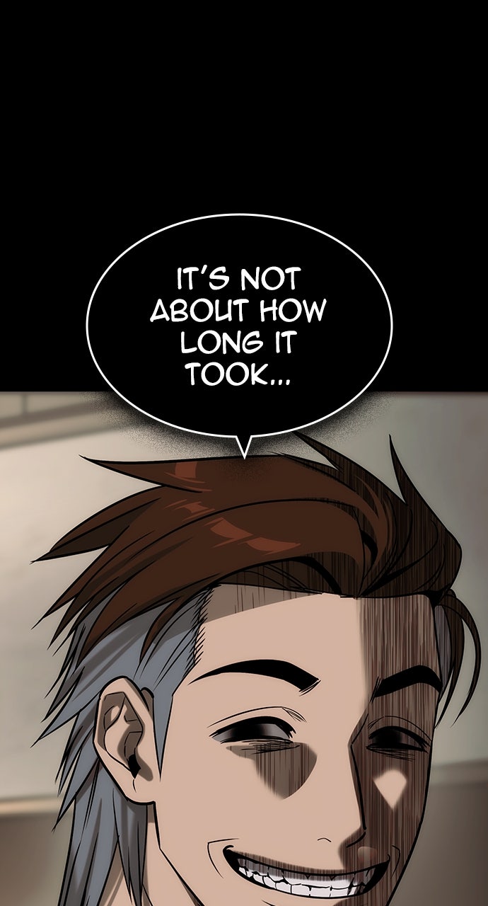 Read The Heir EN Manga Online