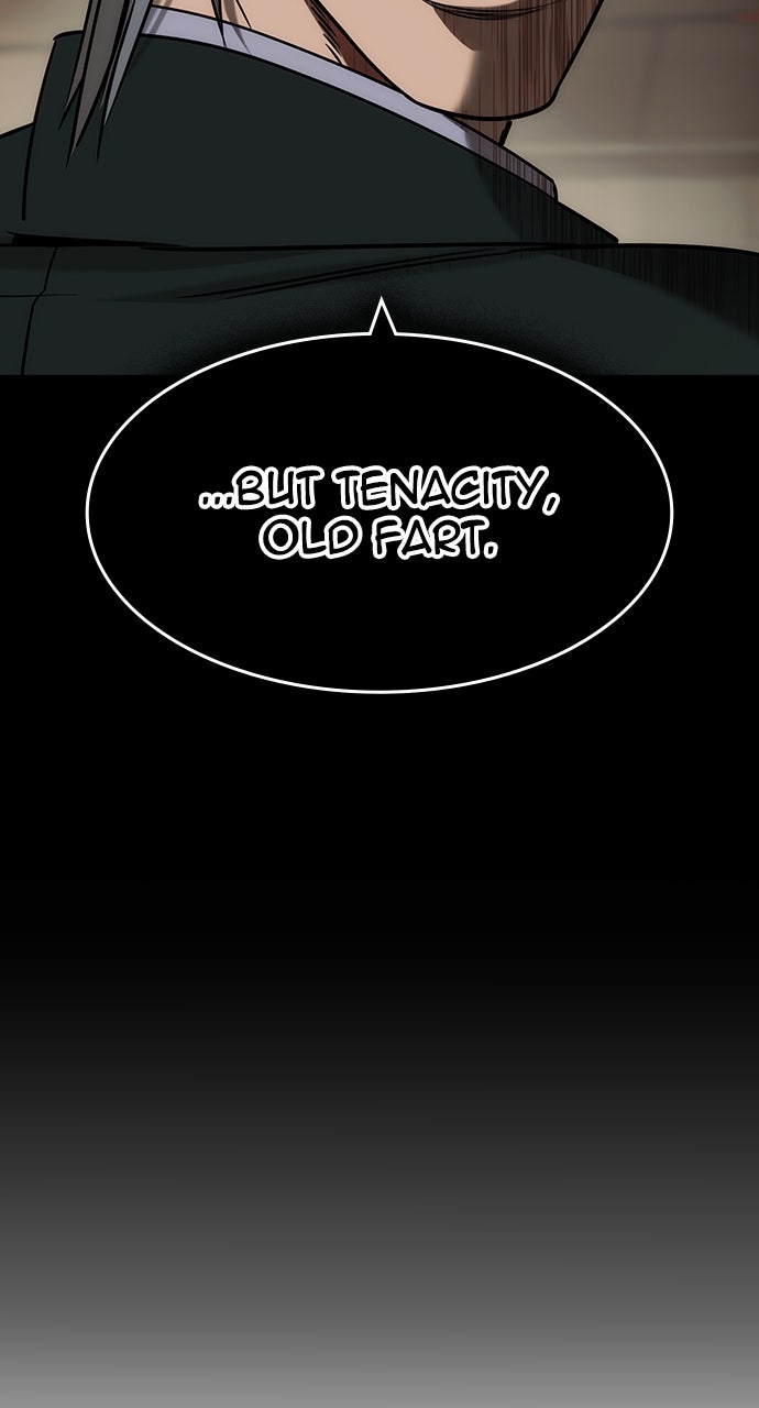 Read The Heir EN Manga Online