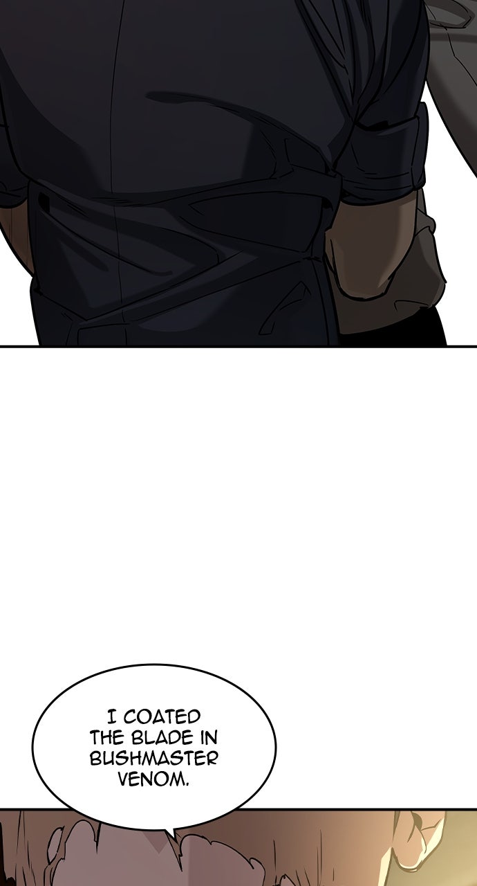 Read The Heir EN Manga Online