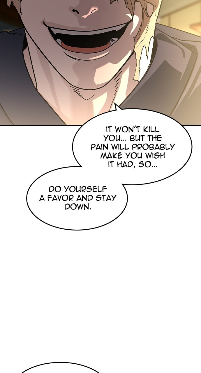 Read The Heir EN Manga Online