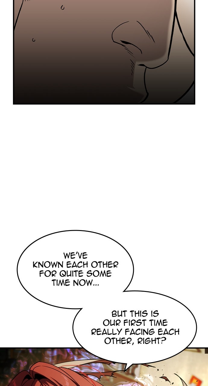 Read The Heir EN Manga Online