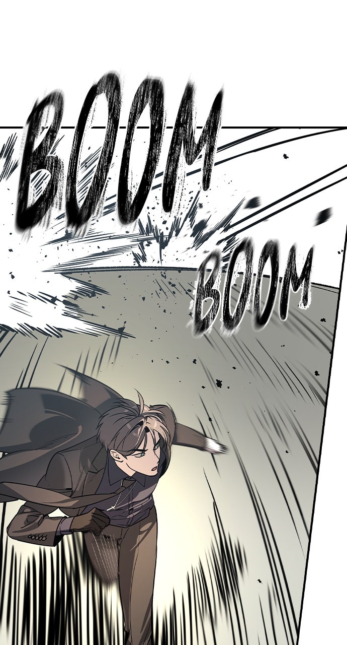 Read The Heir EN Manga Online