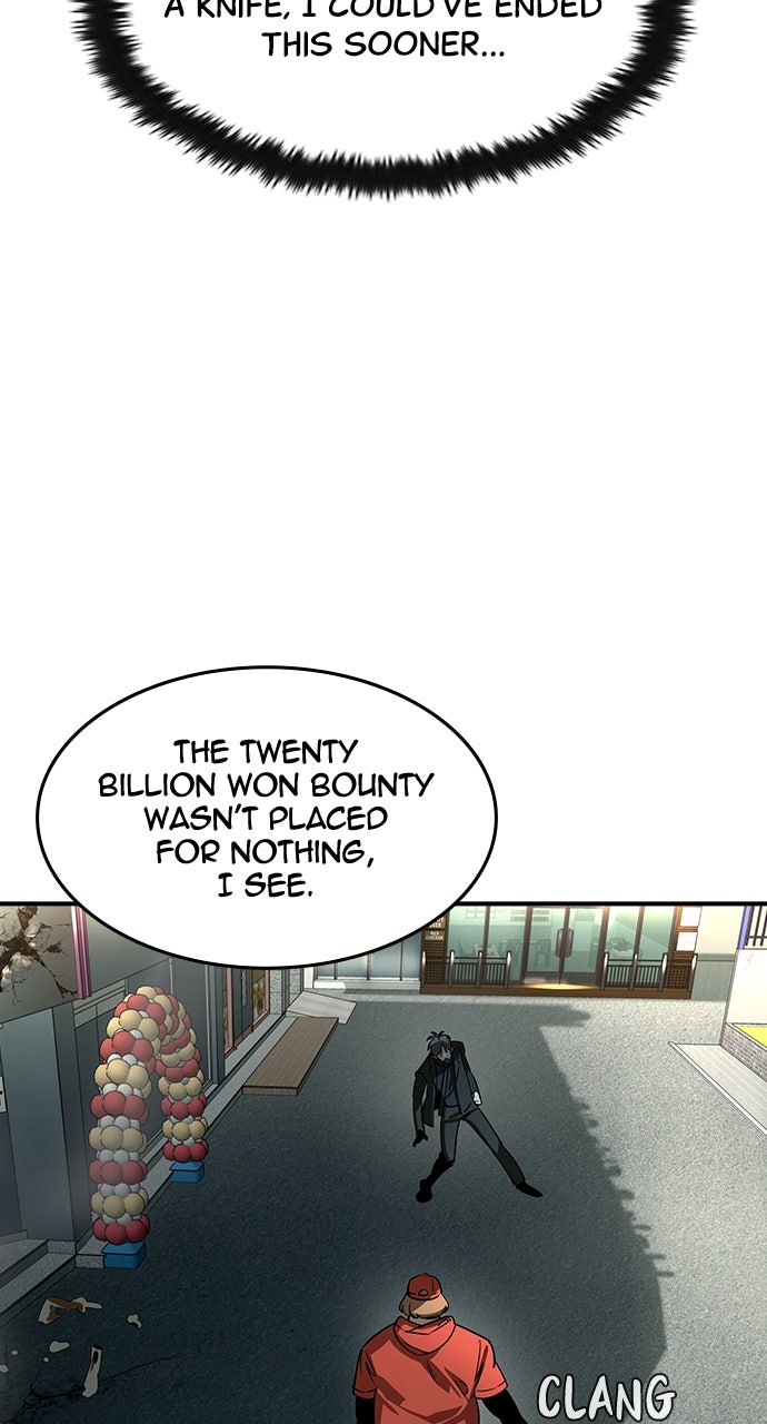 Read The Heir EN Manga Online