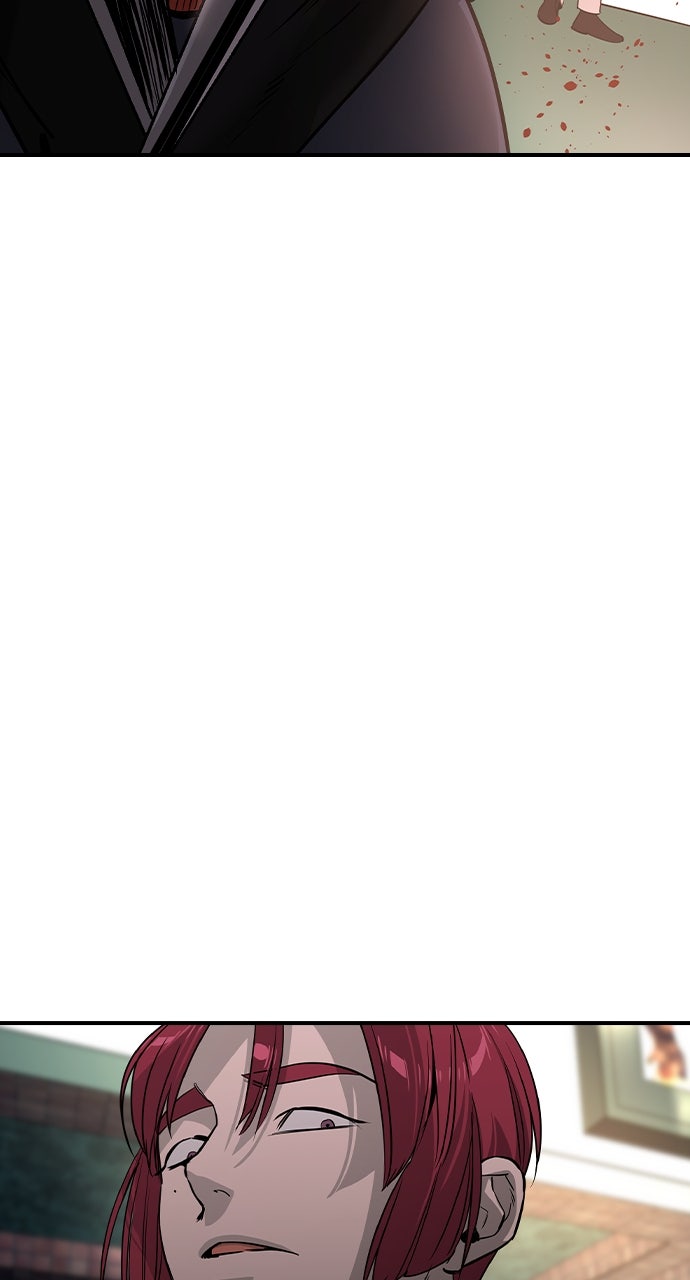 Read The Heir EN Manga Online