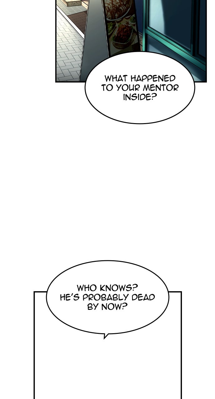 Read The Heir EN Manga Online