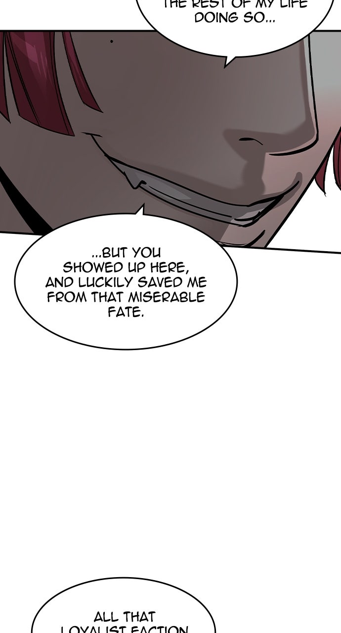 Read The Heir EN Manga Online