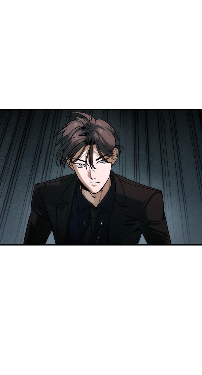 Read The Heir EN Manga Online