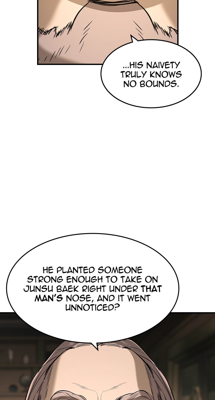 Read The Heir EN Manga Online