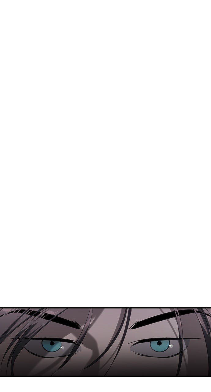 Read The Heir EN Manga Online