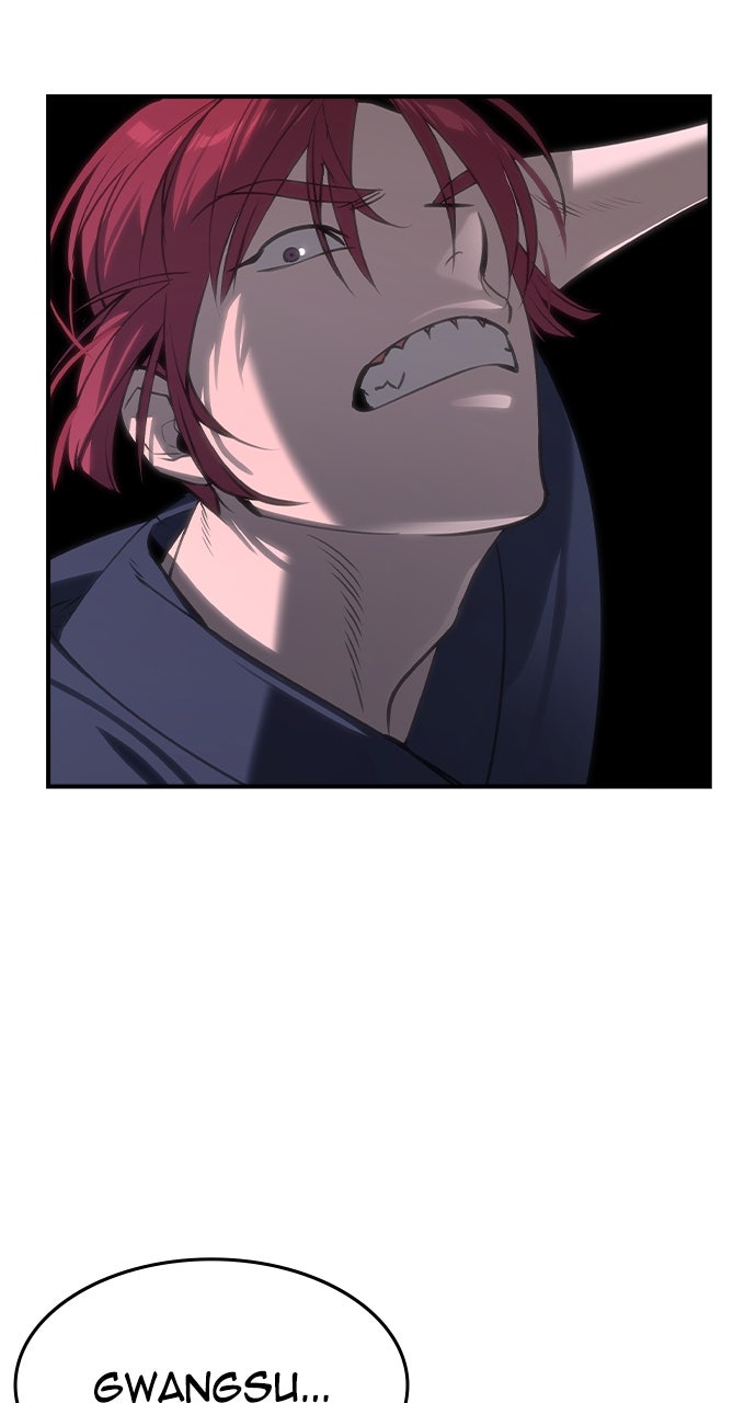 Read The Heir EN Manga Online