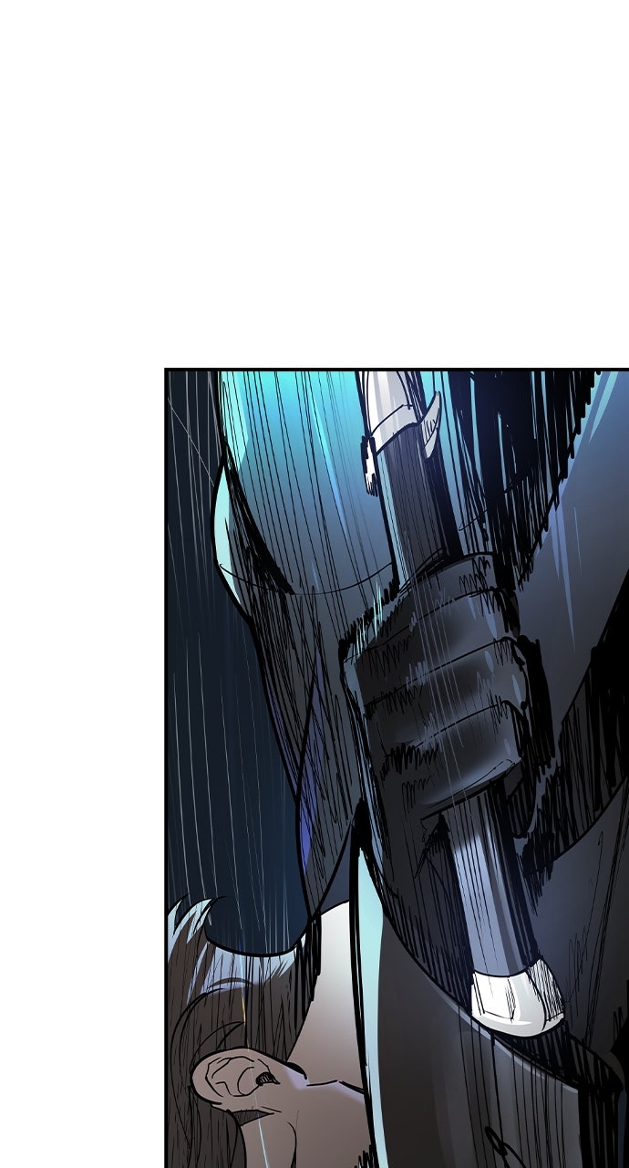 Read The Heir EN Manga Online