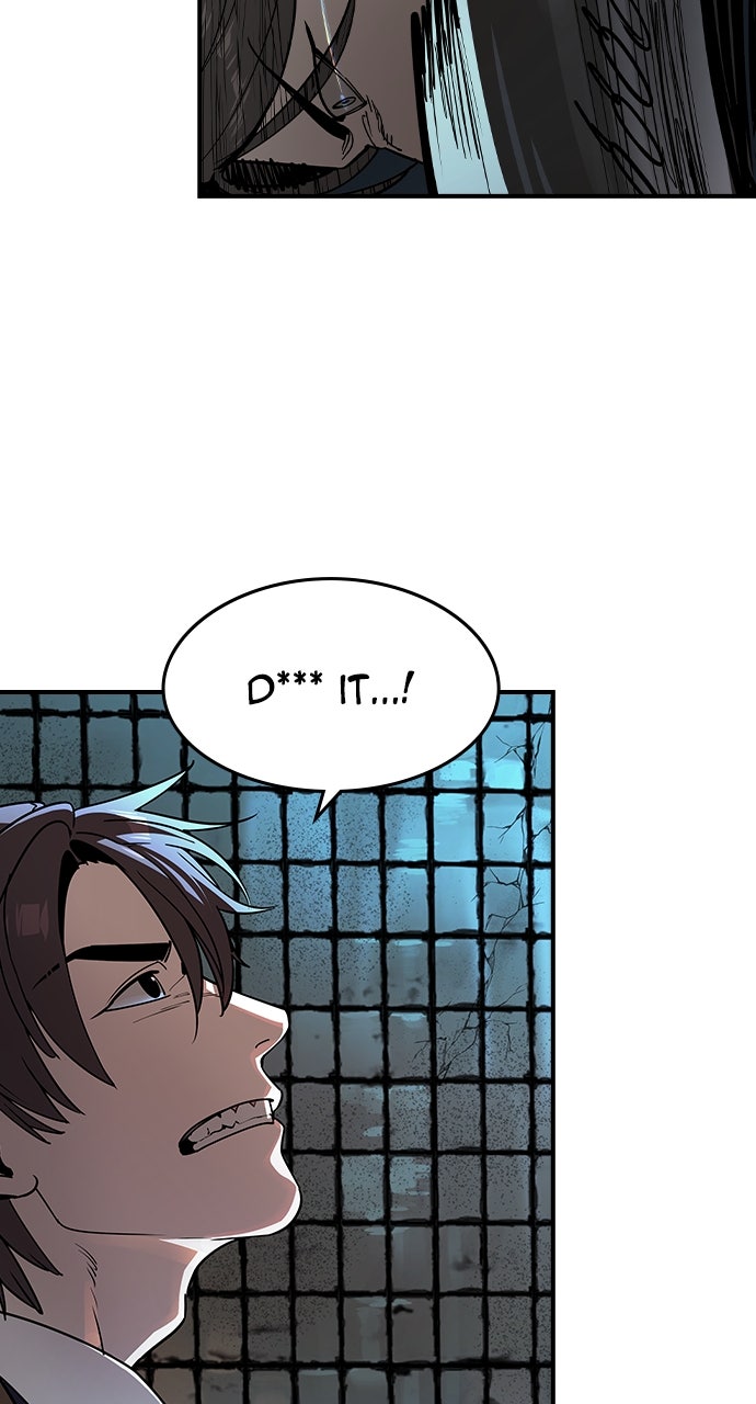 Read The Heir EN Manga Online