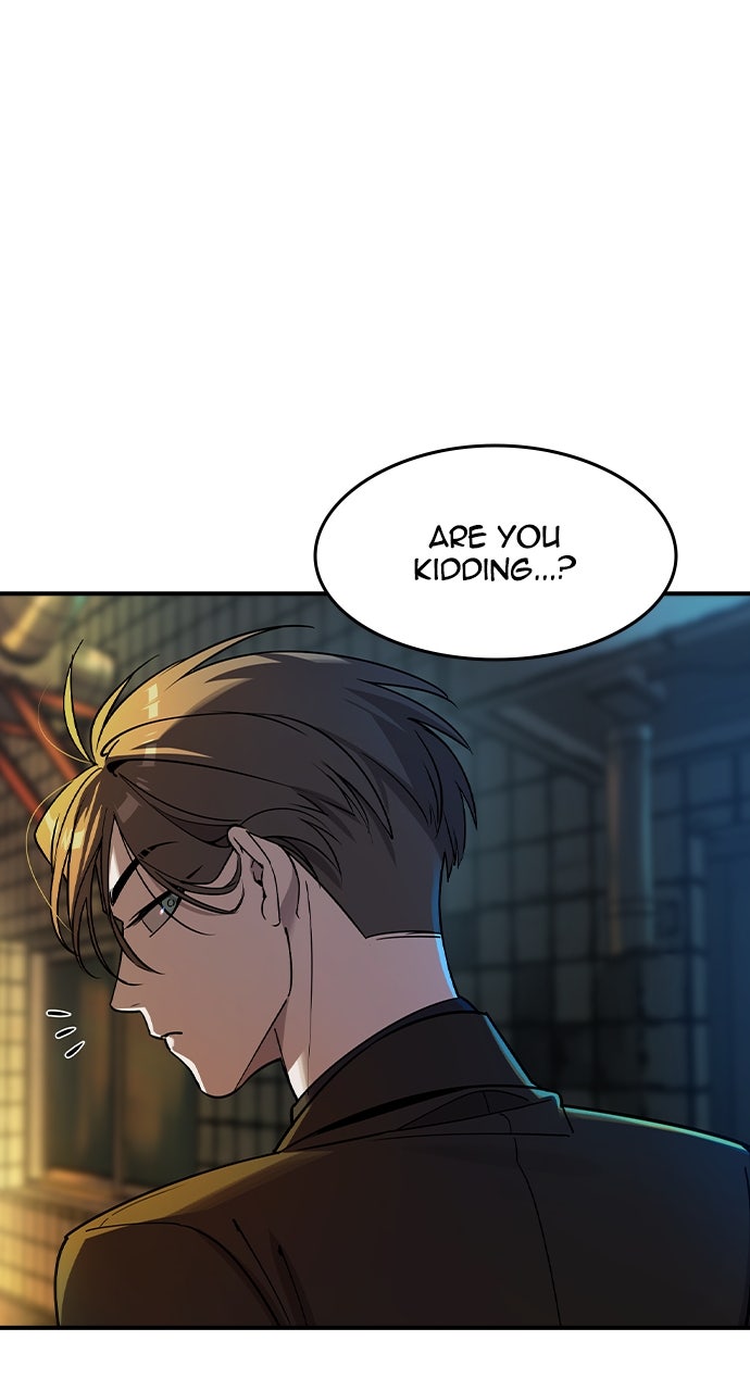 Read The Heir EN Manga Online