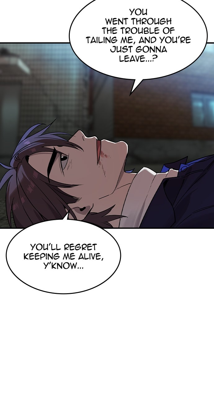 Read The Heir EN Manga Online