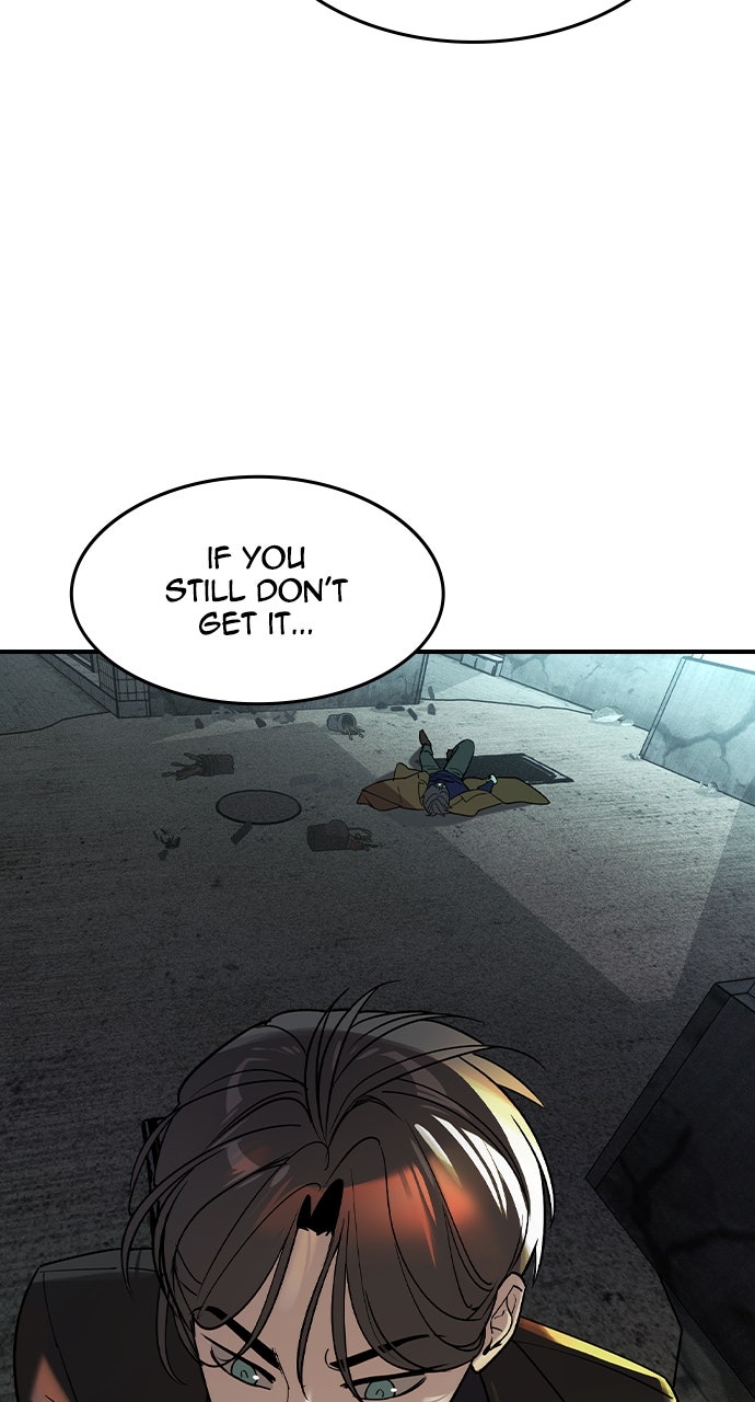 Read The Heir EN Manga Online