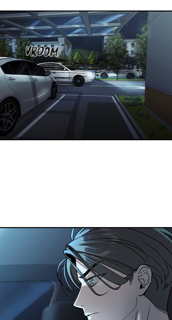 Read The Heir EN Manga Online