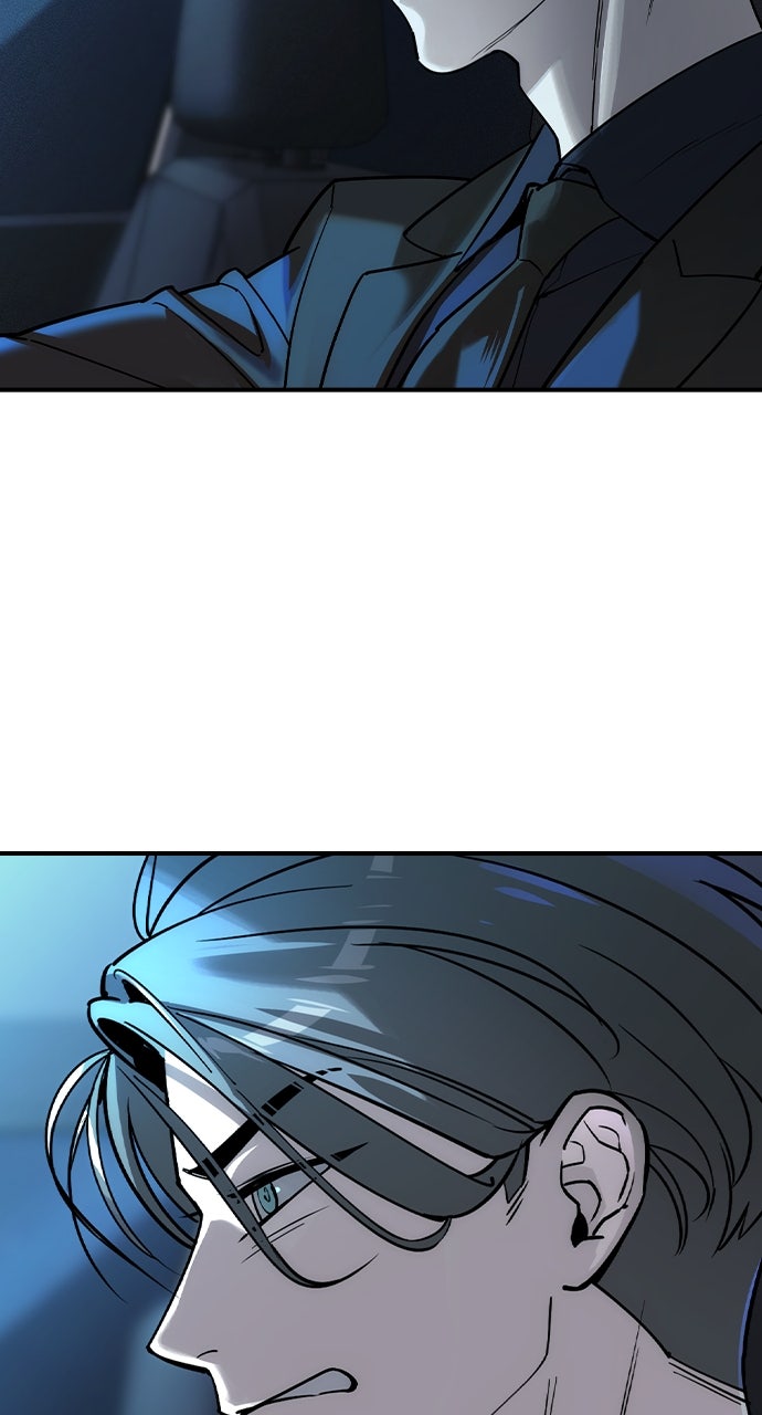 Read The Heir EN Manga Online