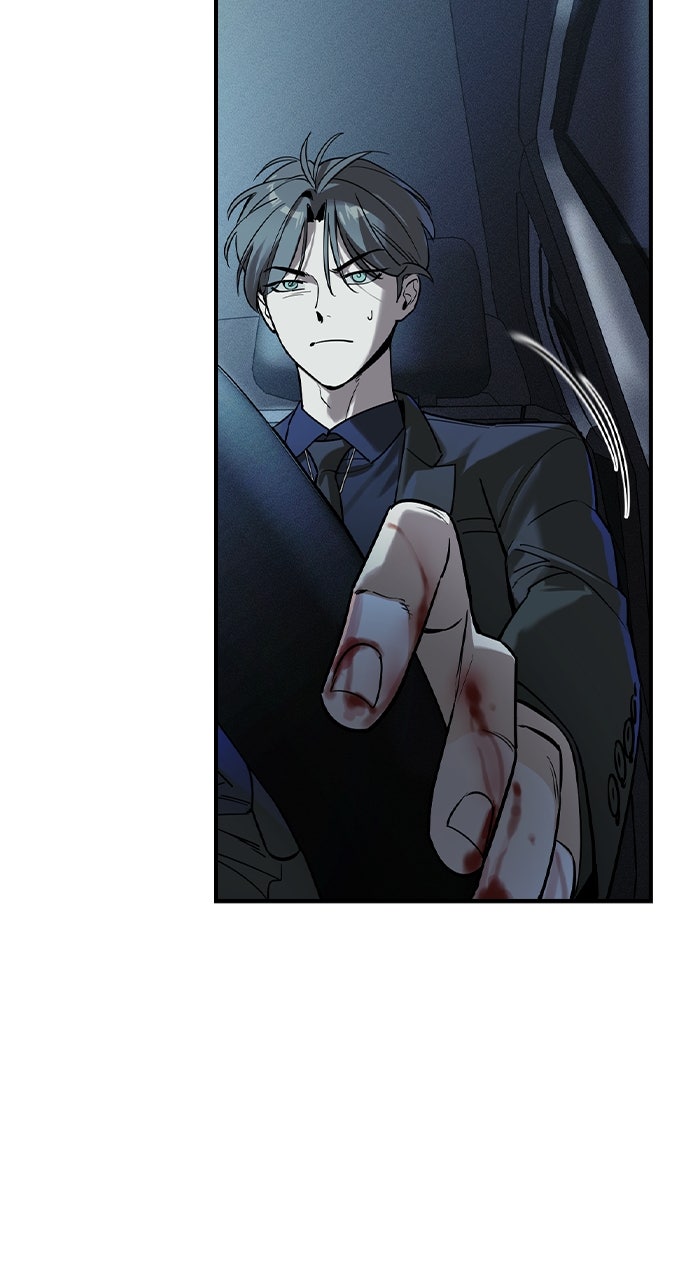 Read The Heir EN Manga Online